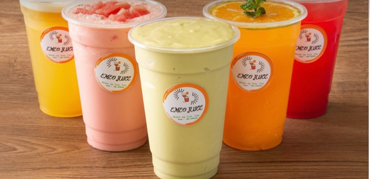 emeo-nuoc-ep-trai-cay-an-vat-o-uong-an-vat-ho-tung-mau