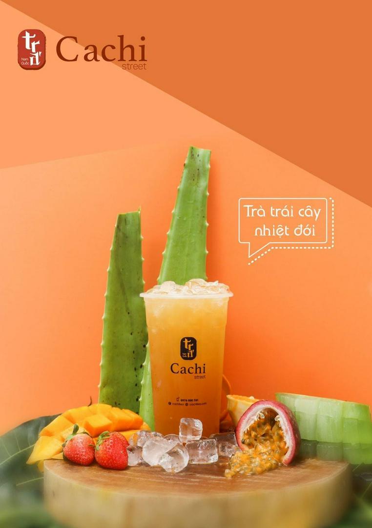 tra-trai-cay-nhiet-oi