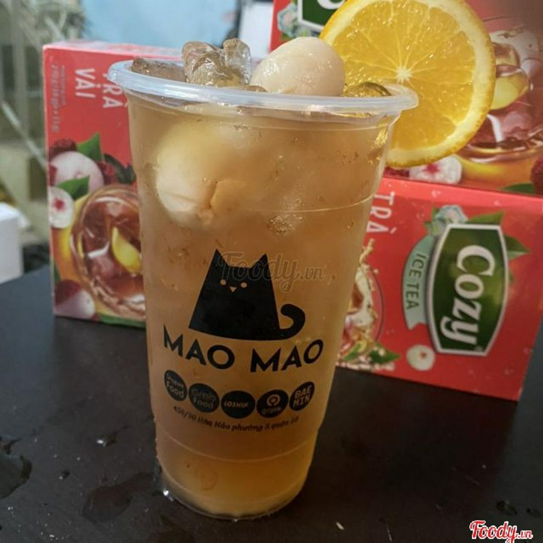 tra-vai-truyen-thong