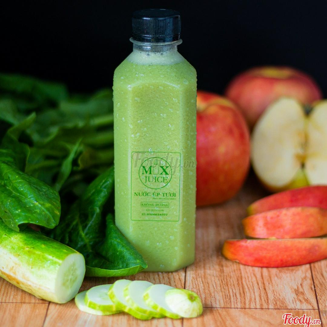 nuoc-ep-bo-xoi-tao-dua-leo-chanh-gung