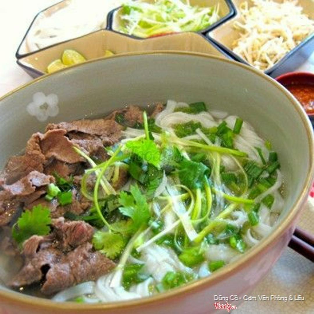 pho-bo-tai-lan