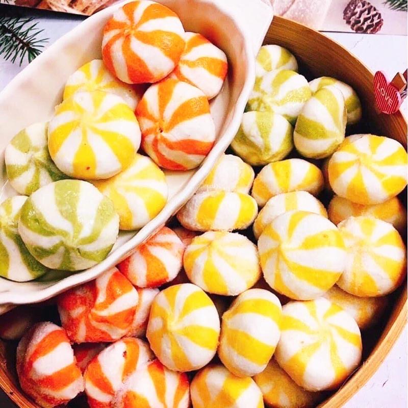 banh-bao-trung-ca-4-vien