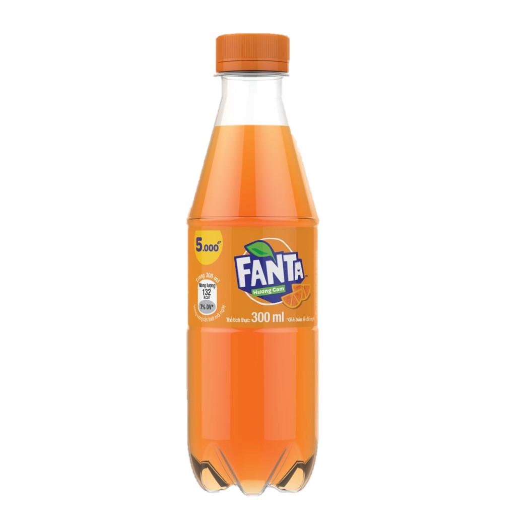 fanta-cam