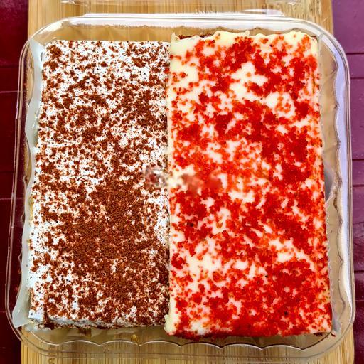 banh-tiramisu-va-banh-nhung-o-tiramisu-red-velvet