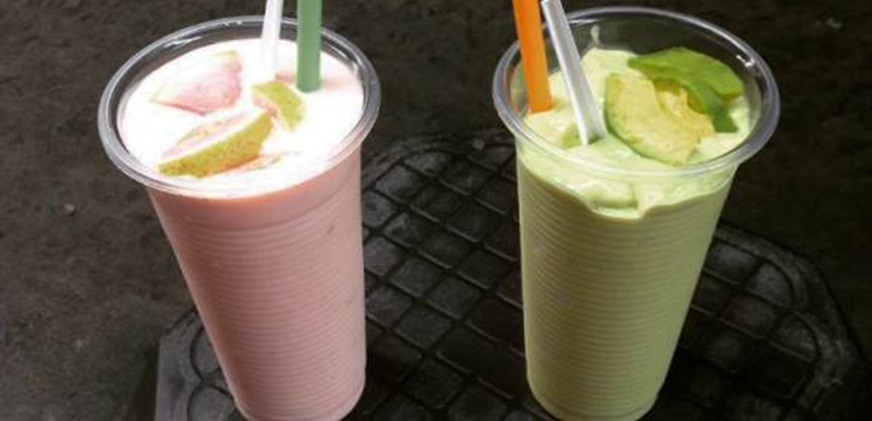 sinh-to-nuoc-ep-pham-huu-lau