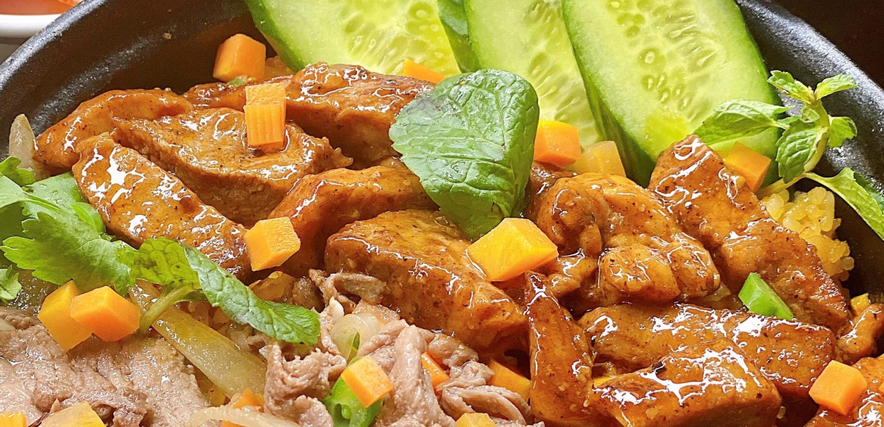 com-tho-phu-quoc-nghia-tan