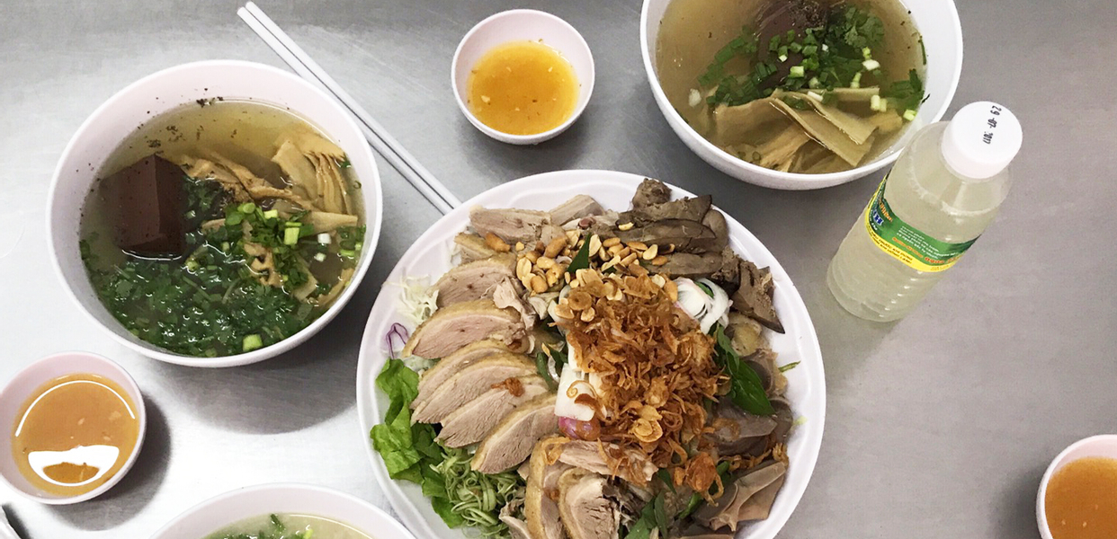 vit-co-van-inh-au-co