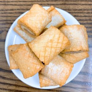 muc-cuon-khoanh-malaysia