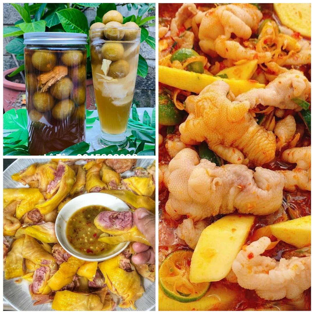 combo-ga-u-muoi-1-con-sot-thai-rut-xuong-l-tang-tra-tac