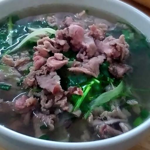 pho-tai-nam