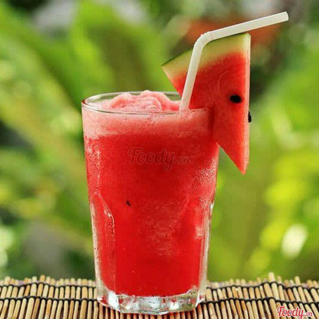 ep-dua-hau-ly-500ml