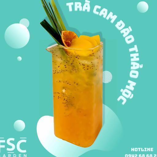 tra-cam-ao-thao-moc