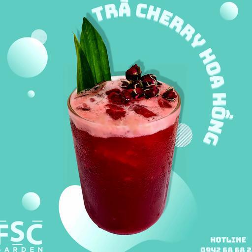 tra-cherry-hoa-hong