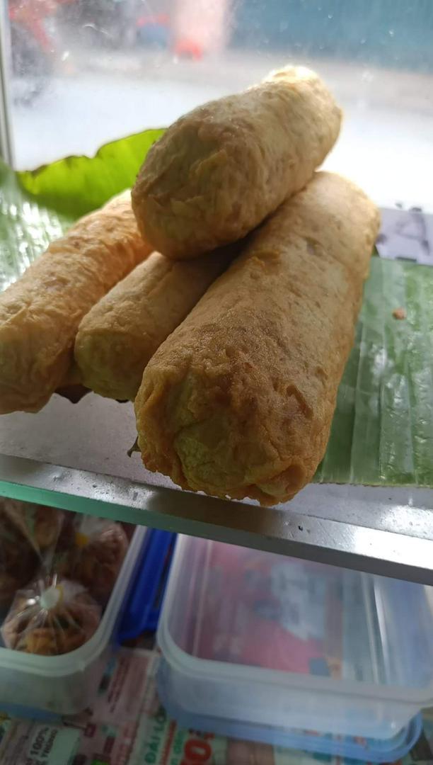 cha-mo-chien-loai-ngon-500gr