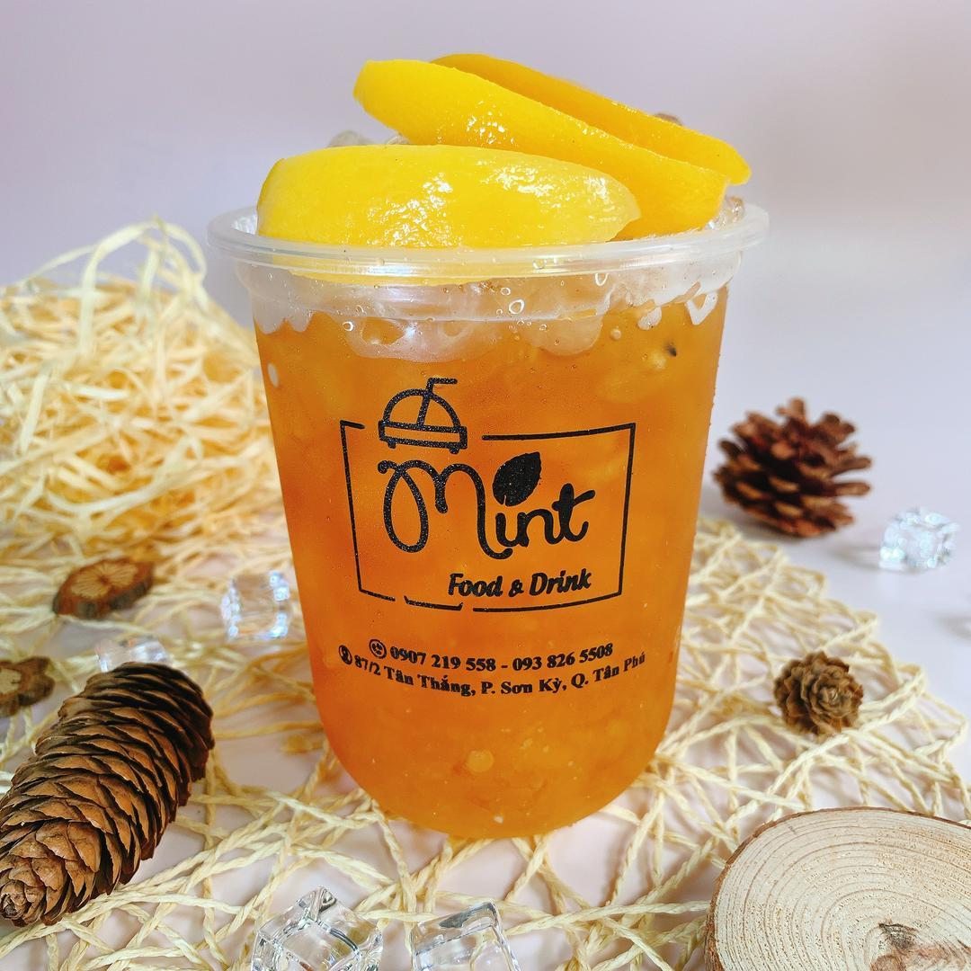 tra-ao-phuc-long-mieng-ao