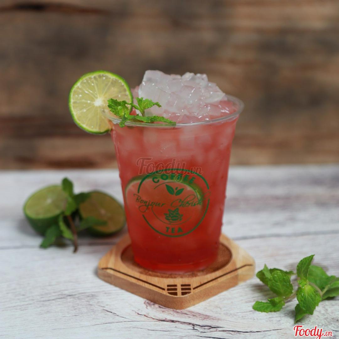 tra-luu-korea-nha-am