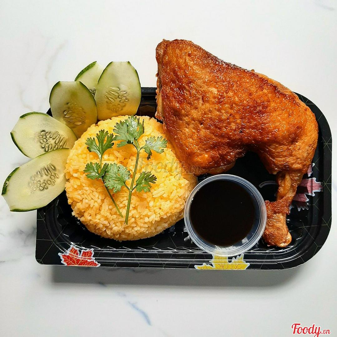 com-ui-goc-tu-xoi-mo