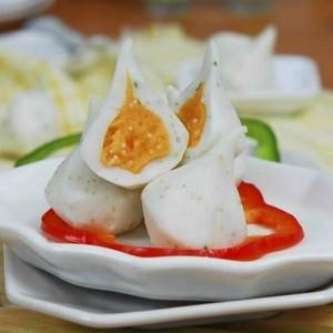 banh-bao-trung-ca-hoi