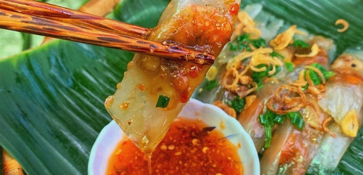 banh-bot-loc-ghien-79-o-an-vat-nuoc-ep-sinh-to