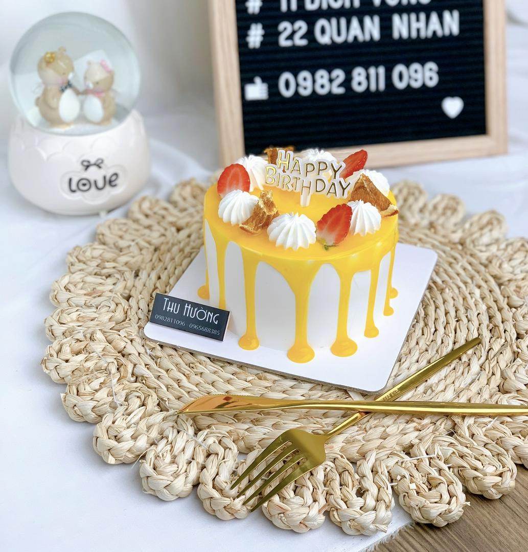 banh-mini-phu-mut-xoai