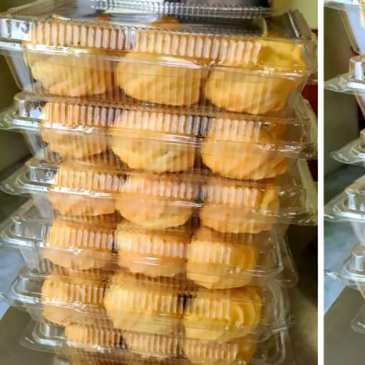 banh-su-nhan-pho-mai-mai-cheese-choux-hop-6-cai