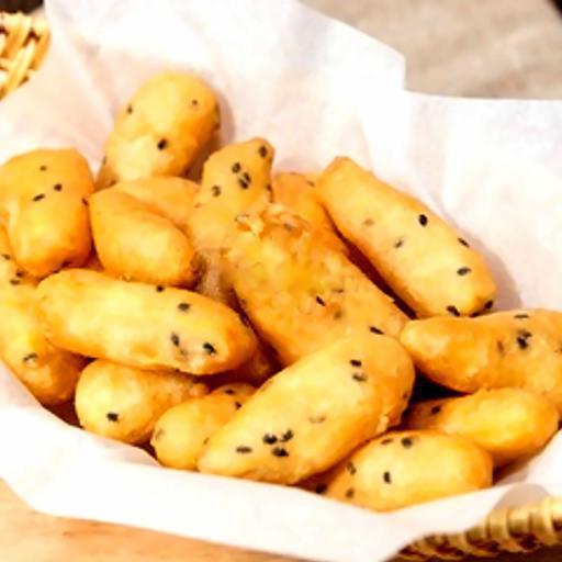 khoai-lang-ken