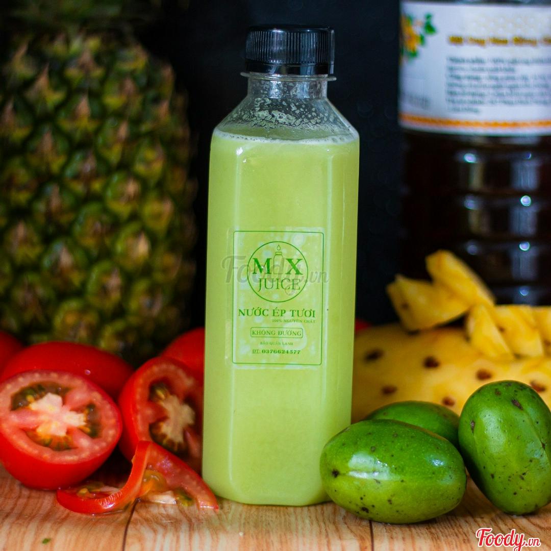 nuoc-ep-ca-chua-thom-coc-mat-ong