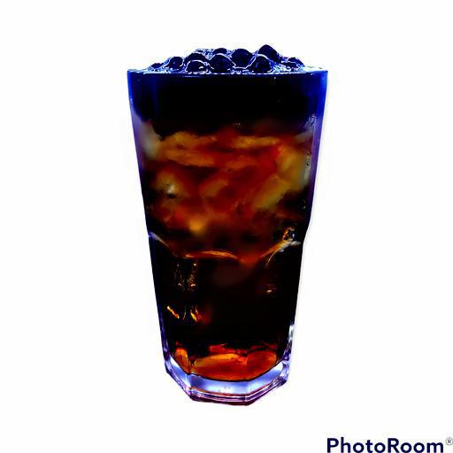 hong-tra-tran-chau-en