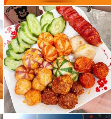 thap-cam-chien-size-lon