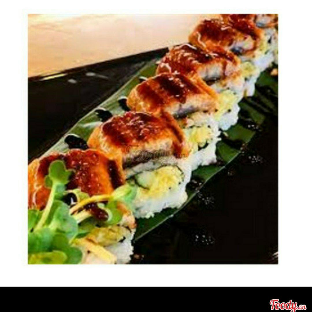 unagi-cheese-roll-sushi-luon-pho-mai-bo
