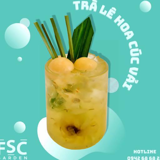 tra-le-hoa-cuc-vai