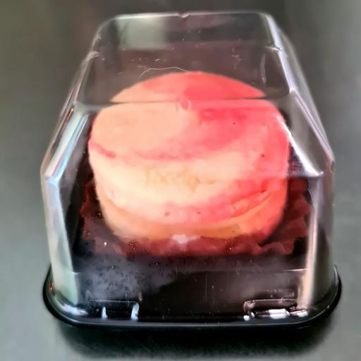 macaroon-chanh-day-passion-macaroon