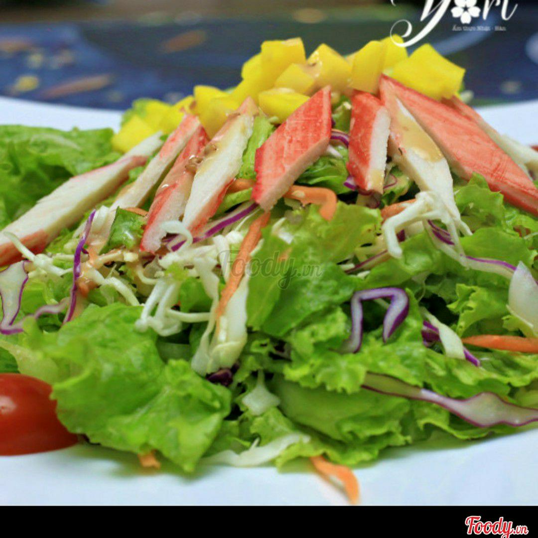 salad-thanh-cua-kani-salad