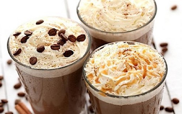 the-corner-kafe-tra-sinh-to-a-xay-han-hai-nguyen