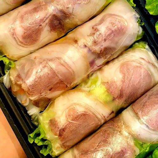 goi-cuon-thit-chan-gio-1-chiec