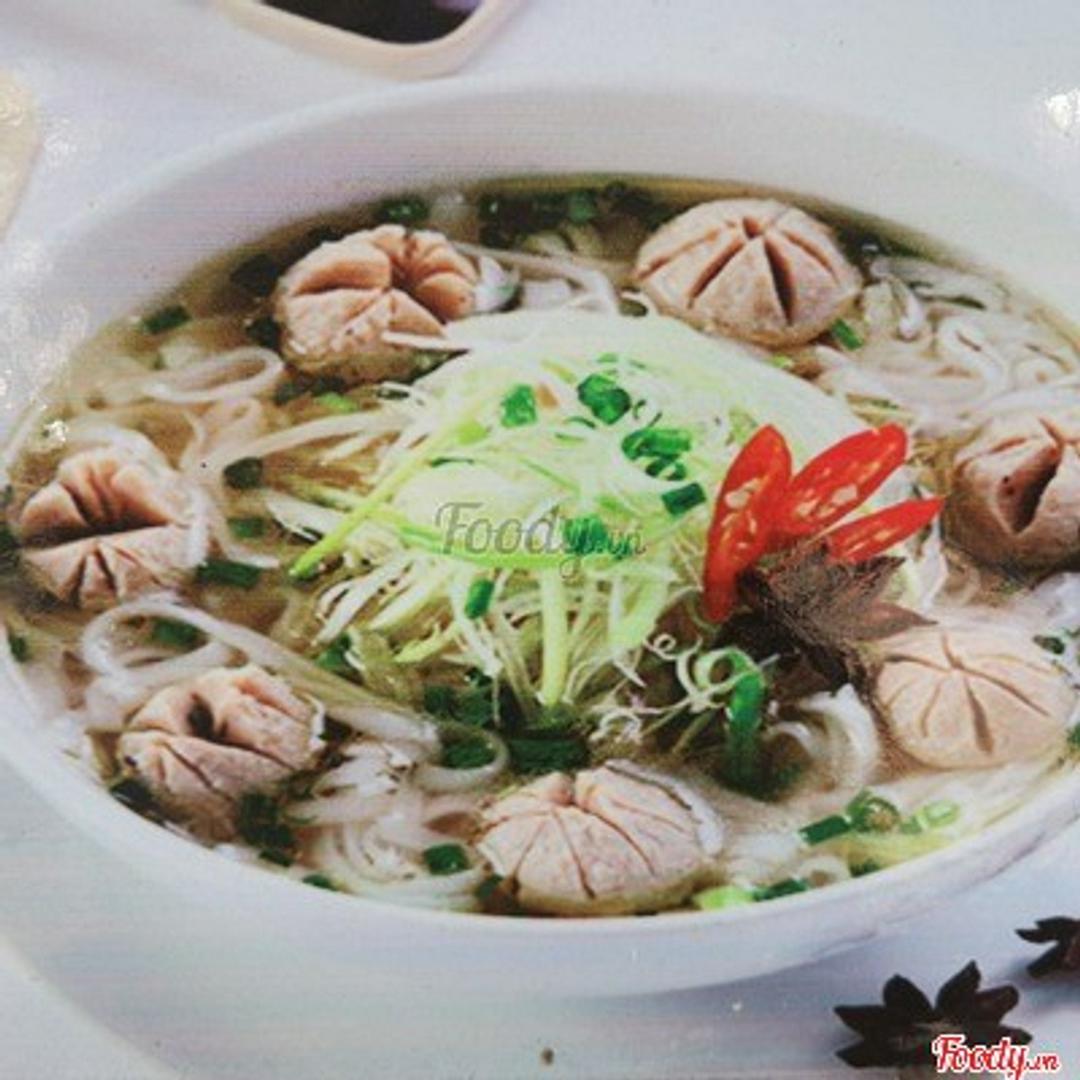 pho-bo-vien