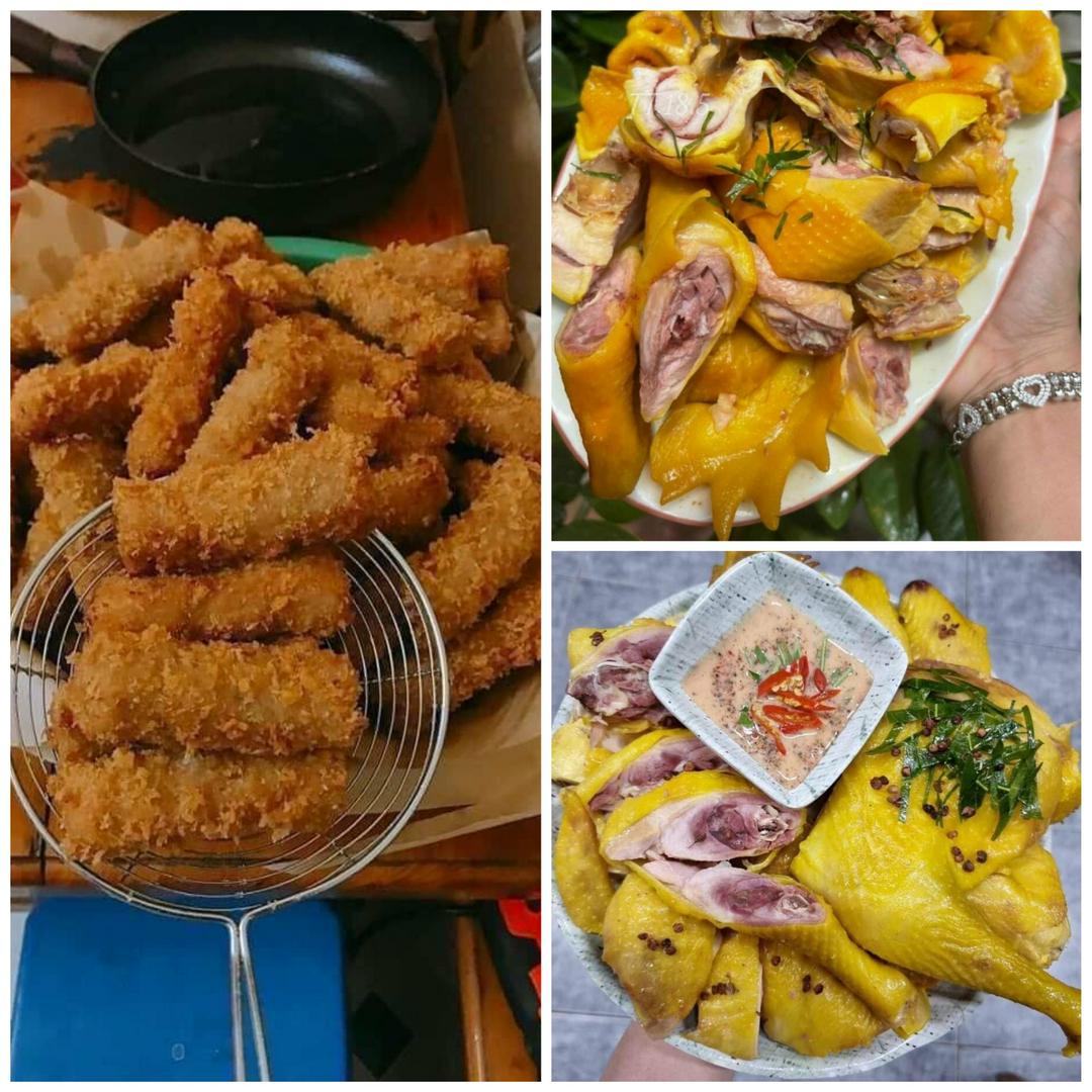 mua-2-ga-u-muoi-hoa-tieu-tang-5-nem-chua-ran