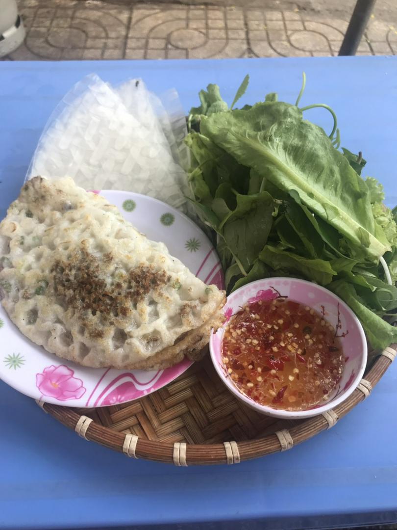 banh-xeo-thit-vit-10-cai