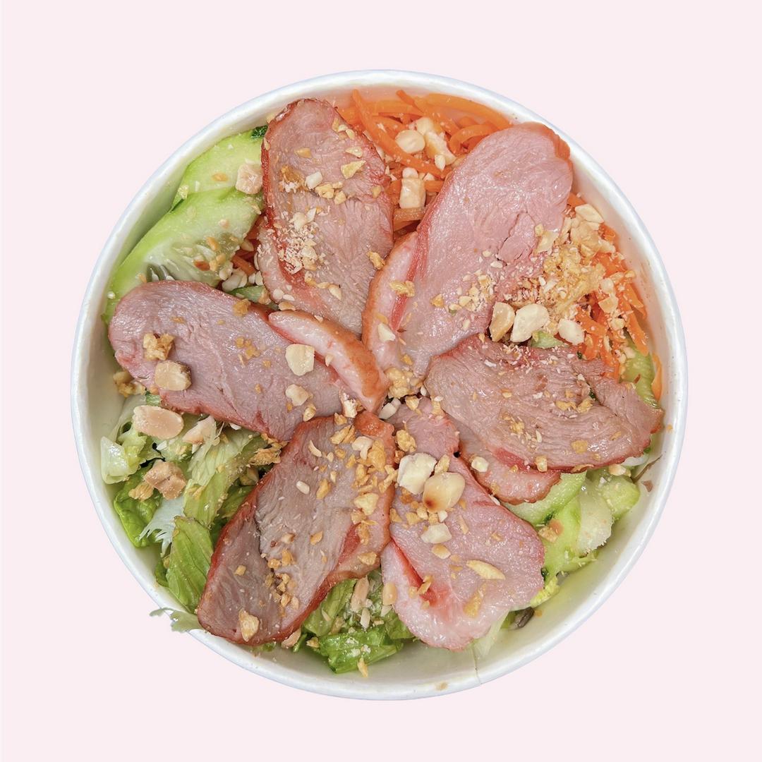 bun-tron-luon-ngong-hun-khoi