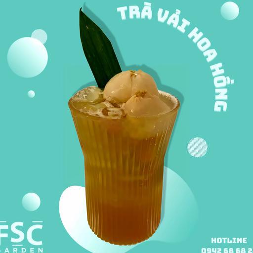 tra-vai-hoa-hong