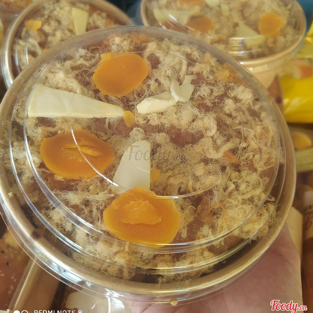 banh-bong-lan-trung-muoi-_-cao-cap