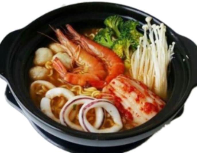 mi-cay-hai-san-chua-che-bien