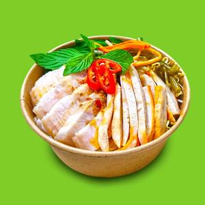 bun-tron-thit-luoc-cha-cua