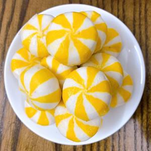 combo-3-nhim-vang-trung-tom-vn