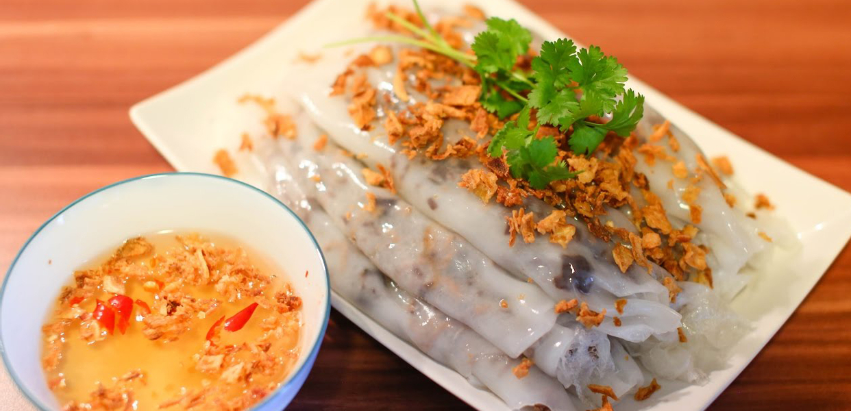 thu-thuy-banh-cuon-gia-truyen-inh-cong