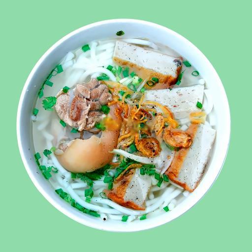 banh-canh-gio-heo-gio-heo