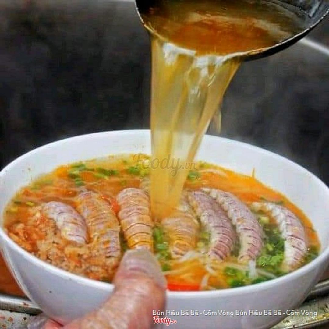 bun-rieu-nhieu-be-be