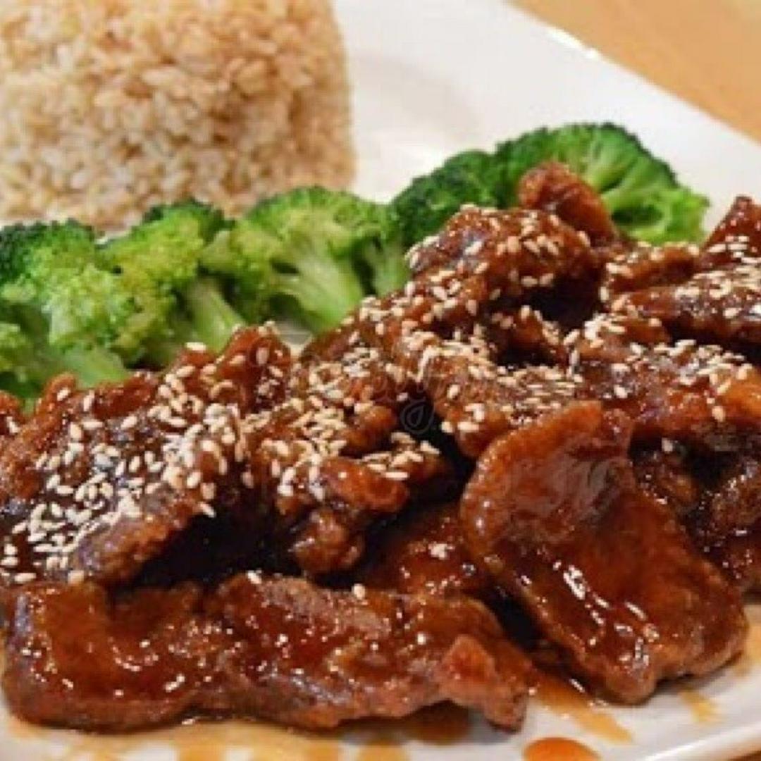 com-ao-bo-sot-tieu-en