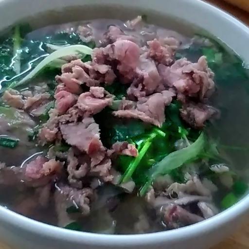 pho-tai