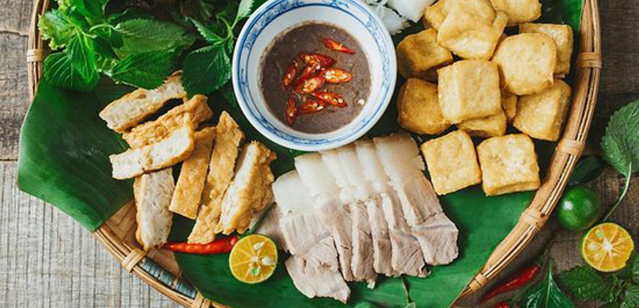 tuan-beo-bun-au-met-bun-gia-cay-dich-vong